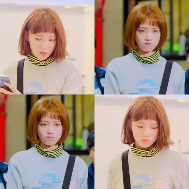 卫衣乱穿姿势,卫衣颠倒