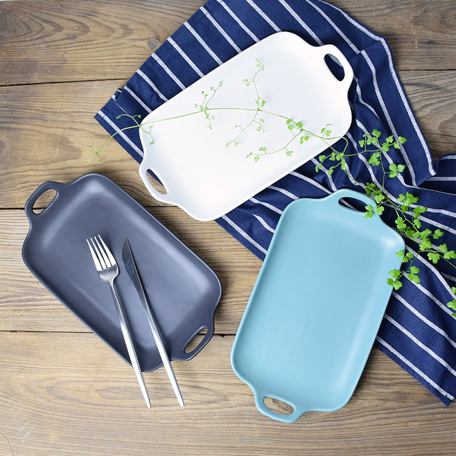 烘焙烤盘怎么选购,烘焙烤盘怎么选