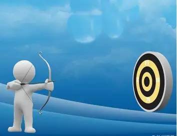 爱个购创业项目,爱个购怎么样