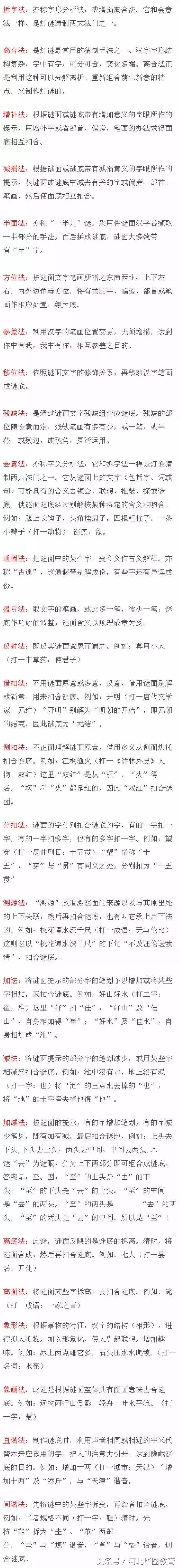 元宵节灯谜100条及答案完整版,元宵大揭秘元宵节灯谜大全