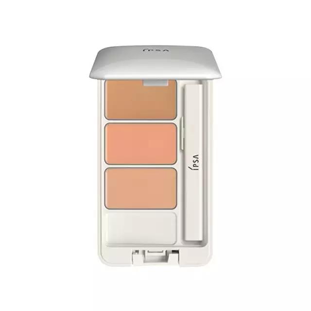 桃花妆古风妆容教程,桃花日常妆容