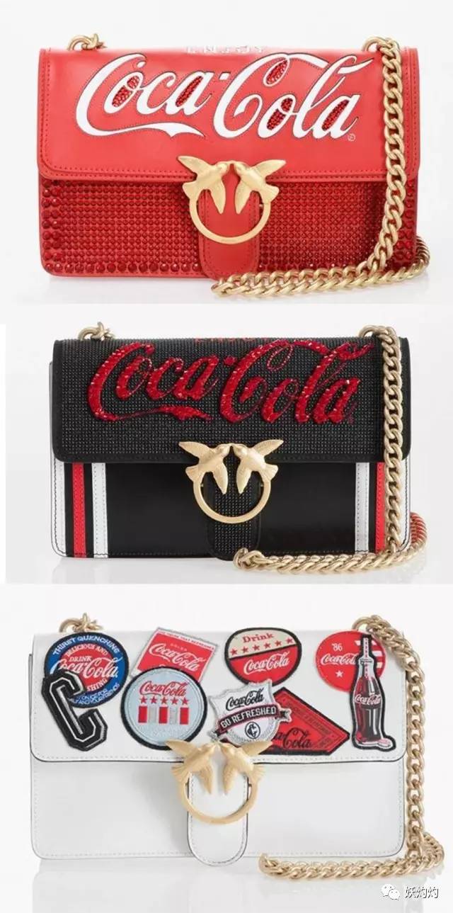 情人节买包包给女朋友,情人节买包子送包视频