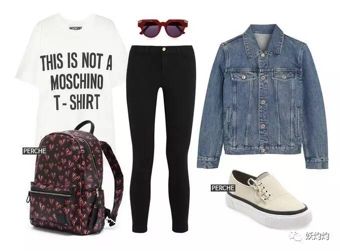 情人节买包包给女朋友,情人节买包子送包视频