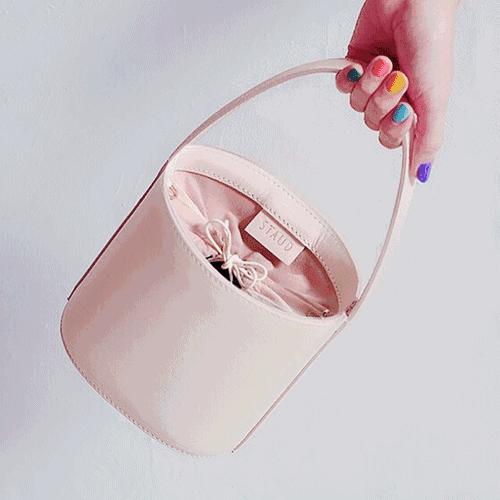 情人节买包包给女朋友,情人节买包子送包视频