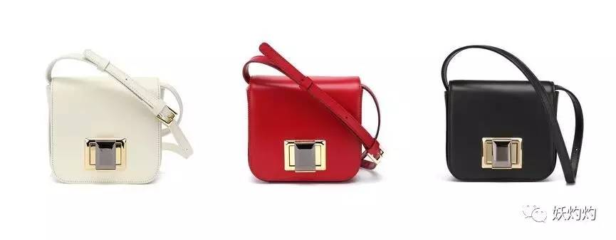 情人节买包包给女朋友,情人节买包子送包视频