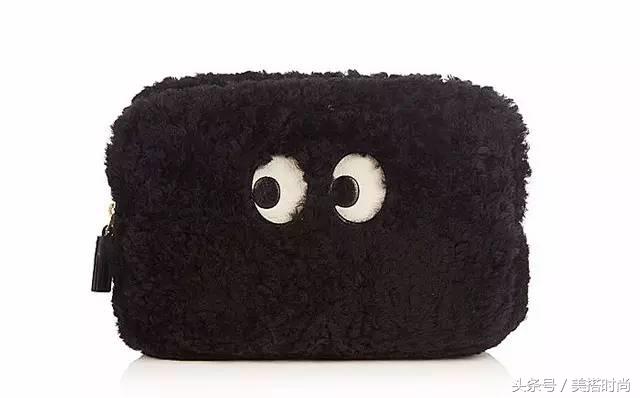 直男癌情人节礼物,直男情人节送礼攻略