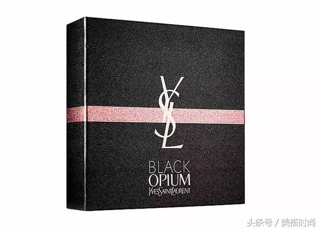 直男癌情人节礼物,直男情人节送礼攻略