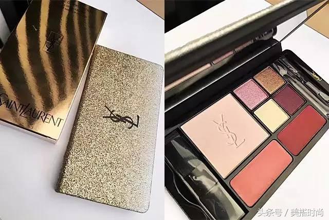 直男癌情人节礼物,直男情人节送礼攻略