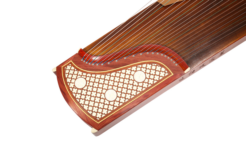 初学古筝买什么价位的古筝好,琴晟古筝和敦煌古筝哪个好