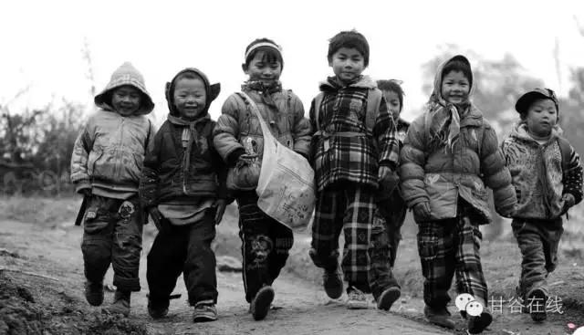 甘谷历史传说,甘谷的传说或民间故事