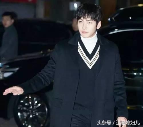 郭德纲撞衫众明星,郭德纲又双叒叕撞衫了