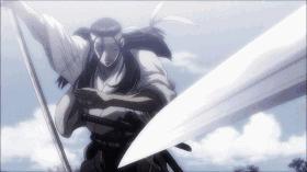 关于男主把女主的哥哥杀了的动漫,豆瓣8.7电影男主杀老婆