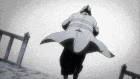 关于男主把女主的哥哥杀了的动漫,豆瓣8.7电影男主杀老婆