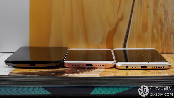 vivoxplay6内外屏是一体的吗,vivoxplay6曲面屏参数