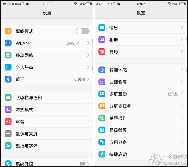 vivoxplay6内外屏是一体的吗,vivoxplay6曲面屏参数