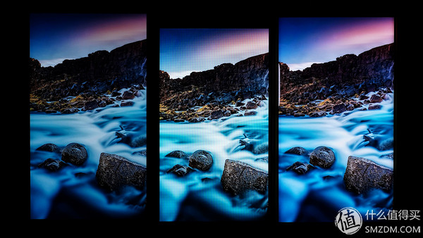 vivoxplay6内外屏是一体的吗,vivoxplay6曲面屏参数