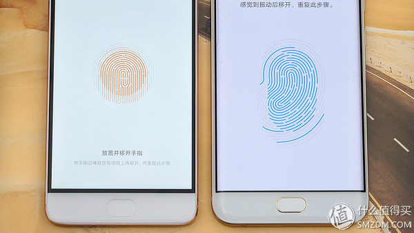 vivoxplay6内外屏是一体的吗,vivoxplay6曲面屏参数