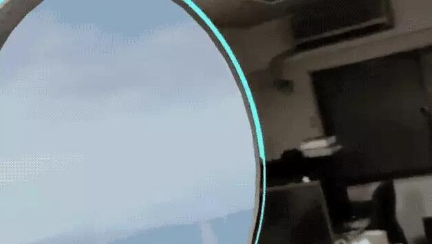 现实中哆啦a梦的任意门,哆啦a梦旧版任意门