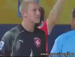 怎么知道托运的行李有没有过安检,不知道怎么过安检