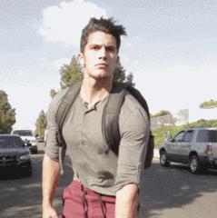 怎么知道托运的行李有没有过安检,不知道怎么过安检