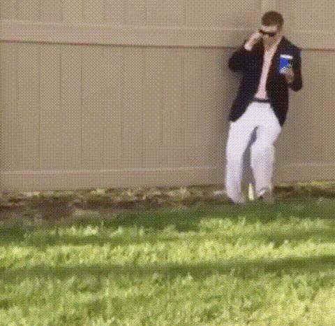 怎么知道托运的行李有没有过安检,不知道怎么过安检