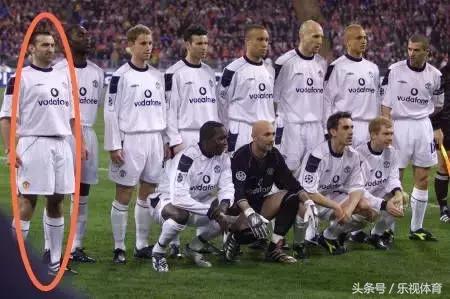 二月球迷怎么过？快来表达如何爱主队！（有奖励）