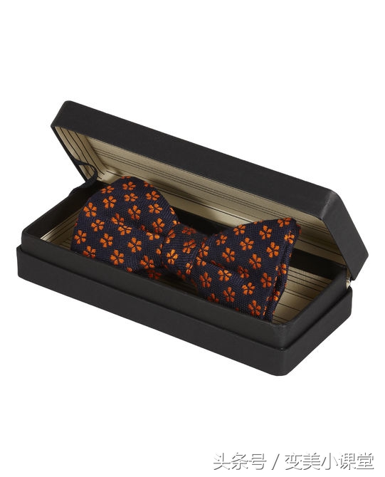 适合年轻人的便宜国货品牌,适合年轻人购买的轻奢品牌