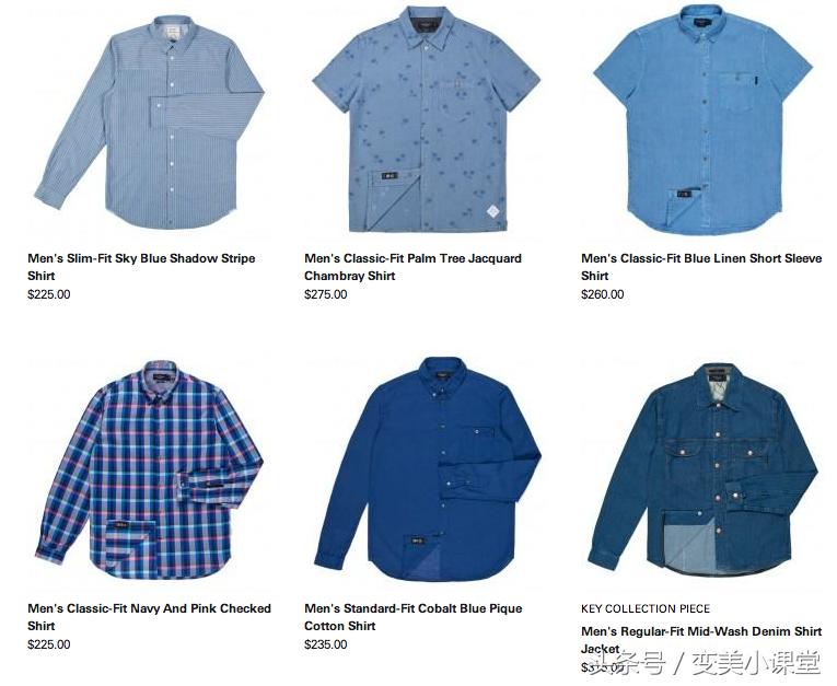 适合年轻人的便宜国货品牌,适合年轻人购买的轻奢品牌