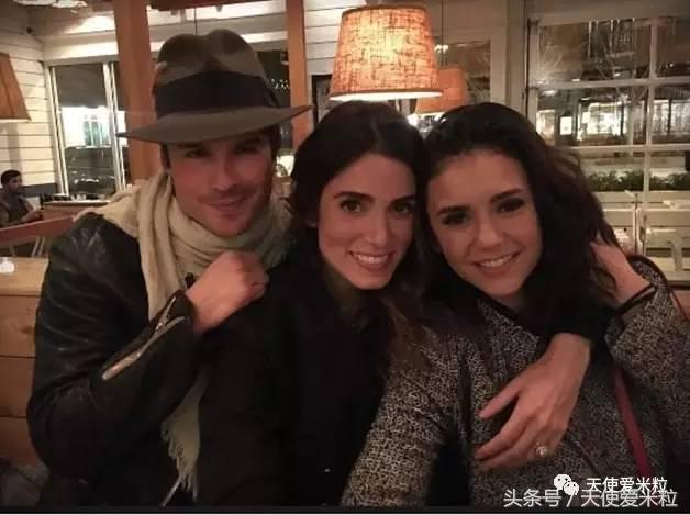 八卦骗局,八卦中的谣言有哪些