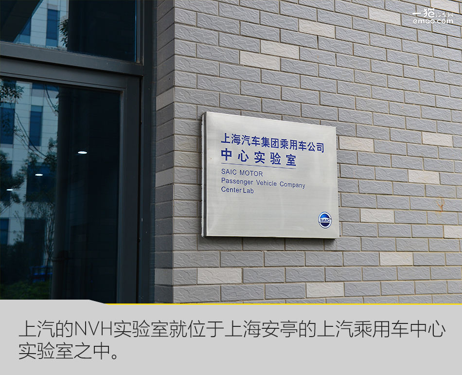 名爵zs音量怎么控制,名爵zs怎么调声音