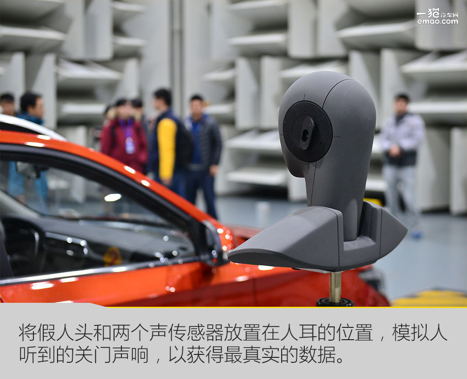 名爵zs音量怎么控制,名爵zs怎么调声音