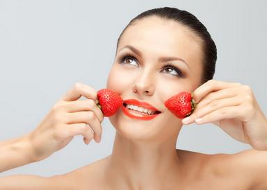 教你快速祛除痘印的方法,红色痘印和黑色痘印哪种消退得快