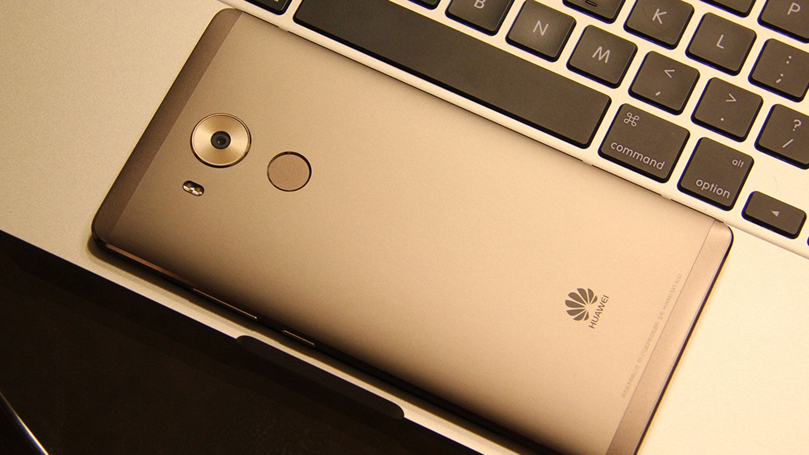 千元能买到哪些好手机呢,千元可以入手的手机