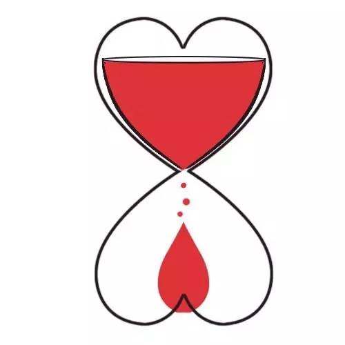 什么是溶血症？什么是ABO溶血？溶血检查些什么？给你所有答案