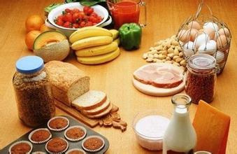 杀精子的食物有哪些,十大杀精最快的食物