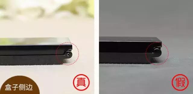 火眼金睛辨别产品真伪,火眼金睛识别方法