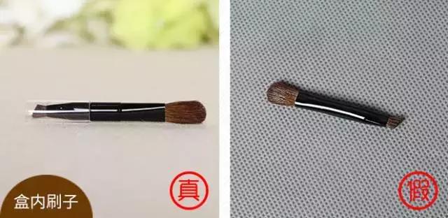 火眼金睛辨别产品真伪,火眼金睛识别方法