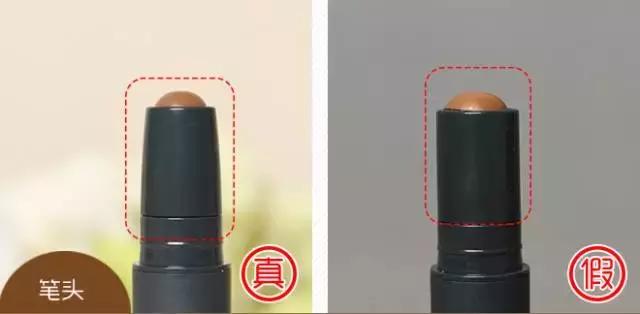 火眼金睛辨别产品真伪,火眼金睛识别方法