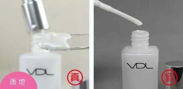 火眼金睛辨别产品真伪,火眼金睛识别方法