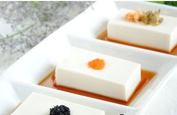 杀精子的食物有哪些,十大杀精最快的食物