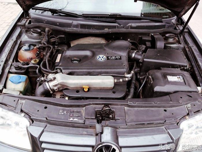 这辆车现在仅2.5W,但却是我最割舍不了的二手车!