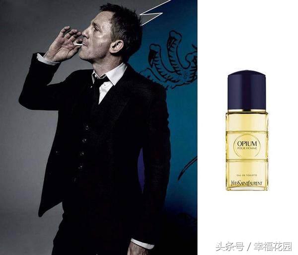 超级黄金挑选技巧视频,男士夏季香水该怎么选