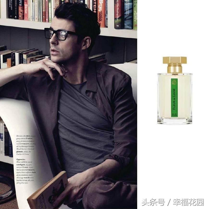 超级黄金挑选技巧视频,男士夏季香水该怎么选