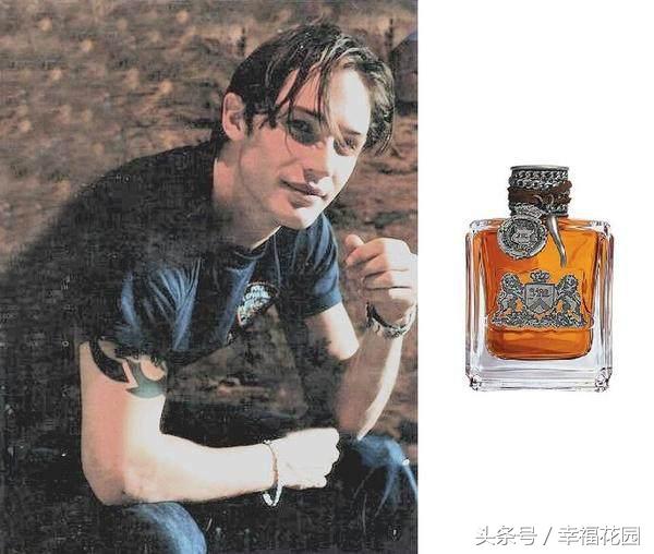 超级黄金挑选技巧视频,男士夏季香水该怎么选