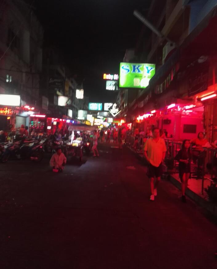 娉板浗鑺彁闆呭寳鍖簆attayaposh鍏瘬,娉板浗鑺彁闆卲attaya娴锋櫙