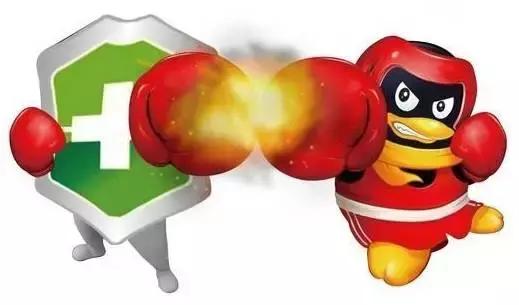 18岁的QQ:老子写轮眼满级,还有谁!