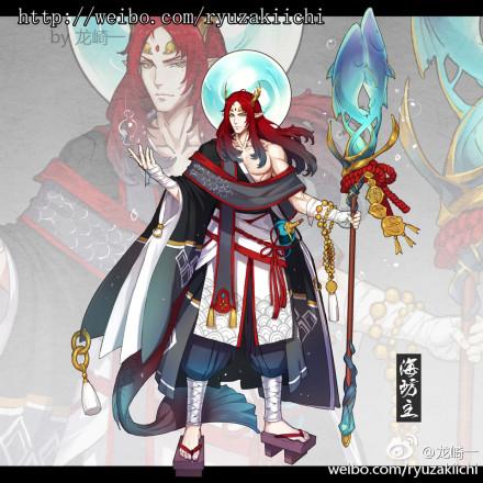 阴阳师反击还能玩吗,阴阳师反击流排行