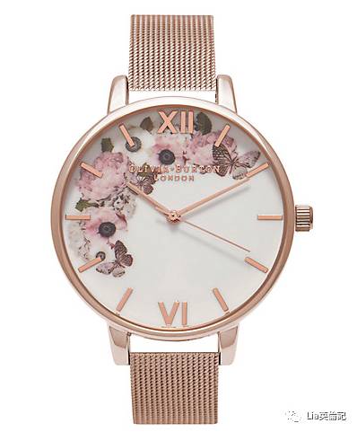 在英国送什么给爱人,在英国过情人节