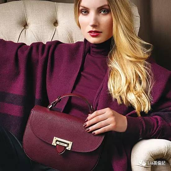 在英国送什么给爱人,在英国过情人节