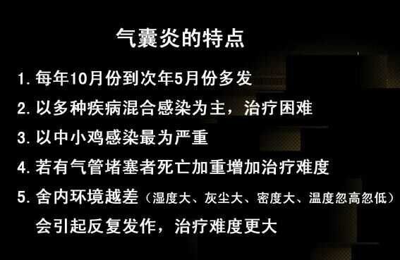 治疗支气管堵塞最好方法,支气管堵塞和气囊炎区别